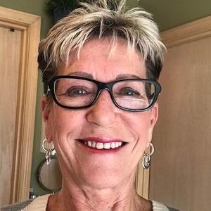 Meet your Posher, Diana